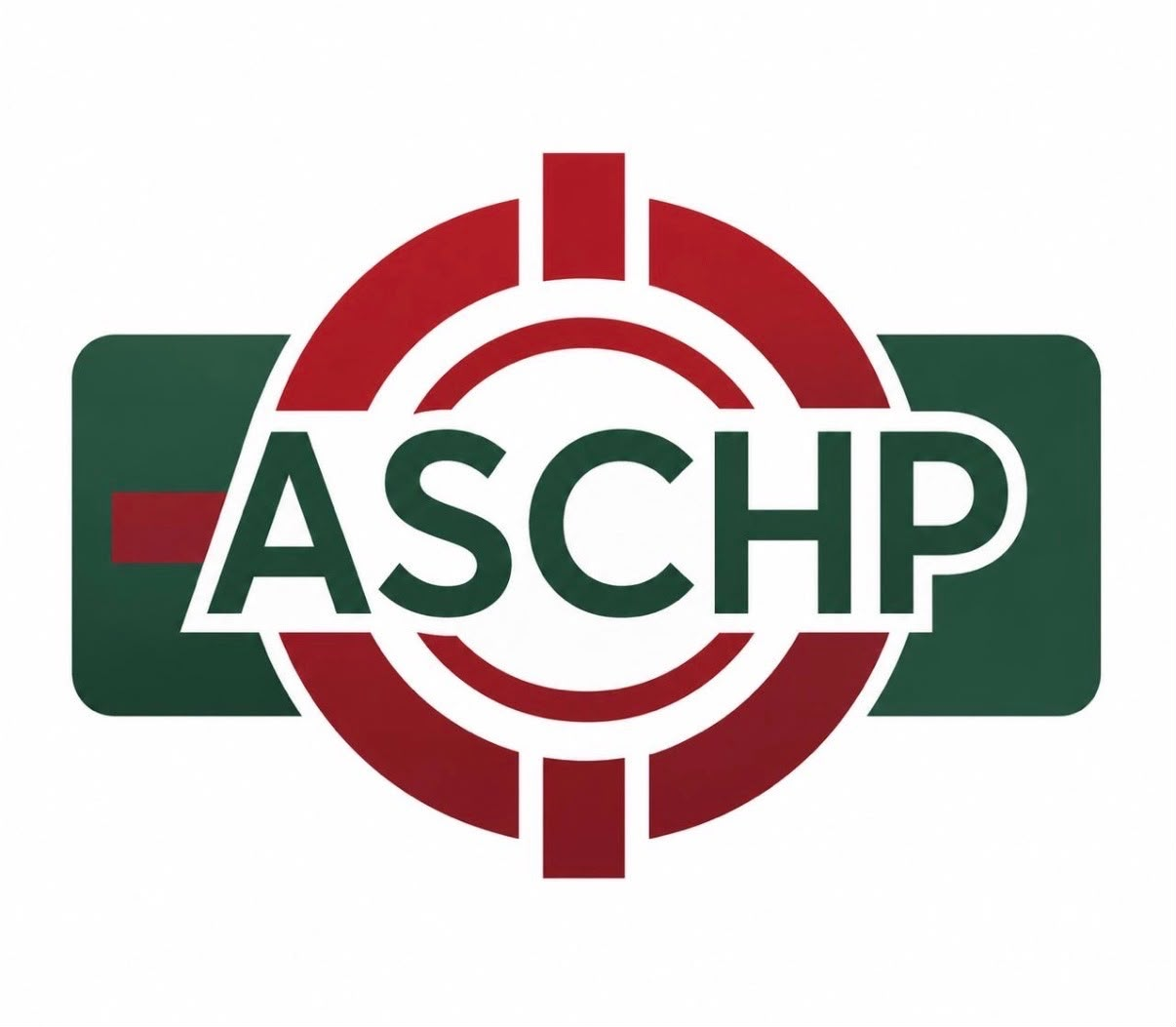 Association of Supportive and Holistic Practitioners logo