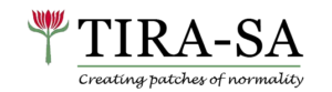 Additional logo supplied