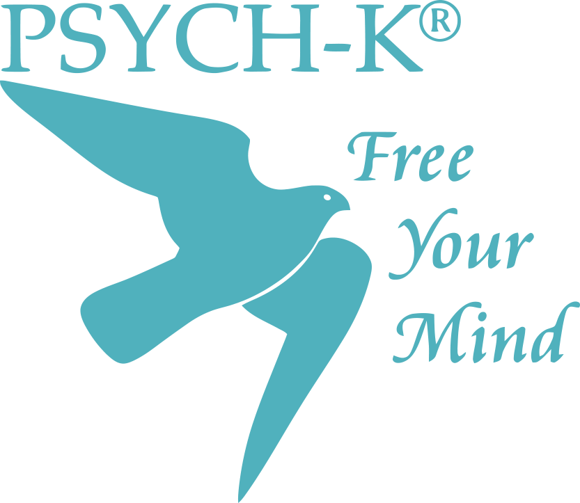 PSYCH-K logo