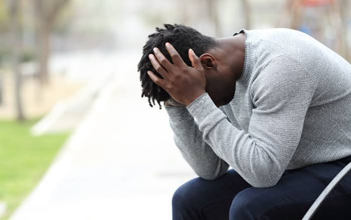 Depression, anxiety and stress support