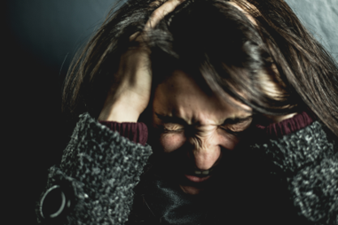 Trauma reduction facilitation